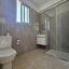 2 bedroom apartment for rent germasogeia limassol 1136890 thumbnail 1661114