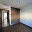 2 bedroom apartment for rent germasogeia limassol 1136890 thumbnail 1661116