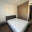 2 bedroom apartment for rent germasogeia limassol 1136890 thumbnail 1661118