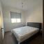 2 bedroom apartment for rent germasogeia limassol 1136890 thumbnail 1661119