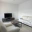 2 bedroom apartment for rent germasogeia limassol 1136890 thumbnail 1661121