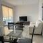 2 bedroom apartment for rent germasogeia limassol 1136890 thumbnail 1661122