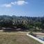 2 bedroom apartment for rent kato paphos universal paphos 8821890 thumbnail 16946223