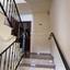 2 bedroom apartment for rent kato paphos universal paphos 8821890 thumbnail 16946227