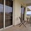 2 bedroom apartment for rent kato paphos universal paphos 8821890 thumbnail 16946229