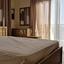 2 bedroom apartment for rent kato paphos universal paphos 8821890 thumbnail 16946230