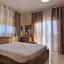 2 bedroom apartment for rent kato paphos universal paphos 8821890 thumbnail 16946231