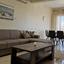 2 bedroom apartment for rent kato paphos universal paphos 8821890 thumbnail 16946232