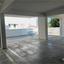 2 bedroom apartment for rent strovolos nicosia 8607890 thumbnail 15781039