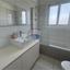 2 bedroom apartment for rent strovolos nicosia 8607890 thumbnail 15781041