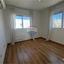 2 bedroom apartment for rent strovolos nicosia 8607890 thumbnail 15781042