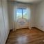 2 bedroom apartment for rent strovolos nicosia 8607890 thumbnail 15781043