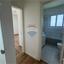 2 bedroom apartment for rent strovolos nicosia 8607890 thumbnail 15781045