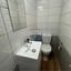 2 bedroom apartment for rent strovolos nicosia 8607890 thumbnail 15781046