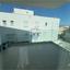 2 bedroom apartment for rent strovolos nicosia 8607890 thumbnail 15781048