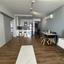 2 bedroom apartment for rent strovolos nicosia 8607890 thumbnail 15781050