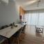 2 bedroom apartment for rent strovolos nicosia 8607890 thumbnail 15781051