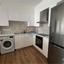 2 bedroom apartment for rent strovolos nicosia 8607890 thumbnail 15781053