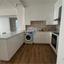 2 bedroom apartment for rent strovolos nicosia 8607890 thumbnail 15781054