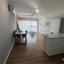 2 bedroom apartment for rent strovolos nicosia 8607890 thumbnail 15781056