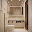 2 bedroom apartment for sale agioi omologitai nicosia 7884890 thumbnail 11021903