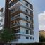 2 bedroom apartment for sale agios andreas nicosia nicosia 7957890 thumbnail 15647607