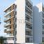 2 bedroom apartment for sale agios andreas nicosia nicosia 7957890 thumbnail 15647616