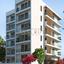 2 bedroom apartment for sale agios andreas nicosia nicosia 7957890 thumbnail 15647620