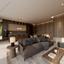 2 bedroom apartment for sale agios nektarios limassol 1741890 thumbnail 4754313