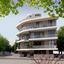 2 bedroom apartment for sale agios nektarios limassol 1741890 thumbnail 4754314