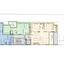 2 bedroom apartment for sale aglantzia nicosia 8982890 thumbnail 17992401