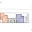 2 bedroom apartment for sale aglantzia nicosia 8982890 thumbnail 17992404