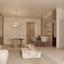 2 bedroom apartment for sale aglantzia nicosia 8982890 thumbnail 17992421