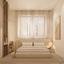 2 bedroom apartment for sale aglantzia nicosia 8982890 thumbnail 17992432