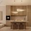 2 bedroom apartment for sale aglantzia nicosia 8982890 thumbnail 17992444