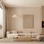 2 bedroom apartment for sale aglantzia nicosia 8982890 thumbnail 17992454