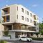 2 bedroom apartment for sale aglantzia nicosia 8982890 thumbnail 17992465