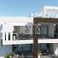 2 bedroom apartment for sale aradippou larnaca 8090890 thumbnail 13619569