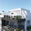 2 bedroom apartment for sale aradippou larnaca 8090890 thumbnail 14810272