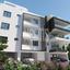 2 bedroom apartment for sale aradippou larnaca 8090890 thumbnail 14810274