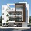 2 bedroom apartment for sale aradippou larnaca 8090890 thumbnail 14810281