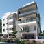 2 bedroom apartment for sale aradippou larnaca 8090890 thumbnail 14810285