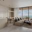 2 bedroom apartment for sale chlorakas paphos 7928890 thumbnail 11253602