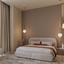 2 bedroom apartment for sale chlorakas paphos 7928890 thumbnail 11253608