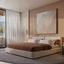 2 bedroom apartment for sale chlorakas paphos 7928890 thumbnail 11253609