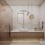 2 bedroom apartment for sale chlorakas paphos 7928890 thumbnail 11253612