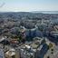 2 bedroom apartment for sale chrysopolitissa larnaca 1810890 thumbnail 14347120