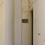 2 bedroom apartment for sale chrysopolitissa larnaca 1810890 thumbnail 14347123