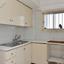 2 bedroom apartment for sale chrysopolitissa larnaca 1810890 thumbnail 14347126