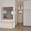 2 bedroom apartment for sale chrysopolitissa larnaca 1810890 thumbnail 14347127